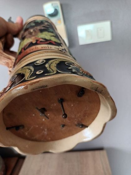 เหยือกน้ำโบราณ รูปที่ 2