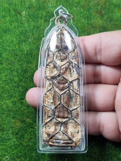 พระร่วงสุโขทัยเจ้าเก่า