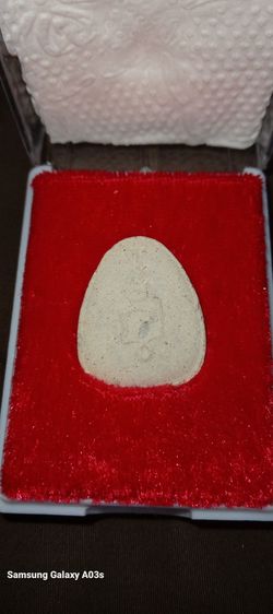 ให้เช่าพระผงหลวงปู่โต๊ะรุ่นเกศมงคลปี2524แท้พร้อมกล่องเดิม รูปที่ 10