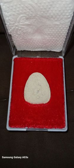 ให้เช่าพระผงหลวงปู่โต๊ะรุ่นเกศมงคลปี2524แท้พร้อมกล่องเดิม รูปที่ 13