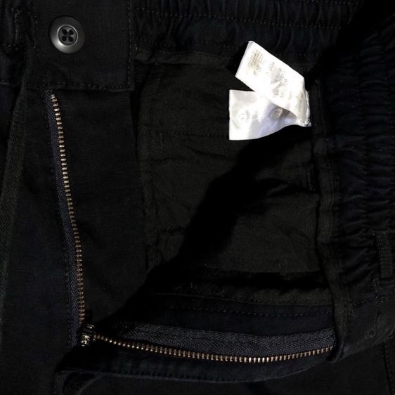 กางเกง Back Number มือสอง size M รูปที่ 4