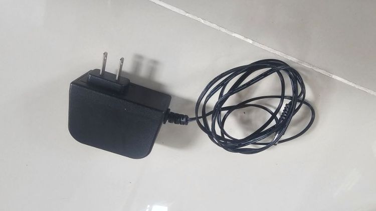 ตู้โชว์อาหารไม้สัก 3 ชั้น รูปที่ 6