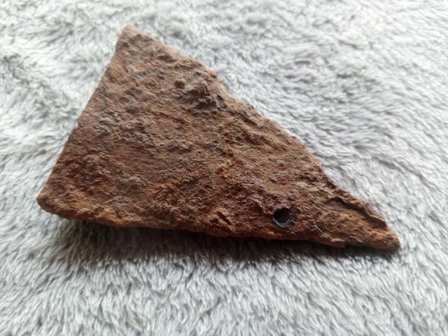 ผานไถ รูปที่ 12