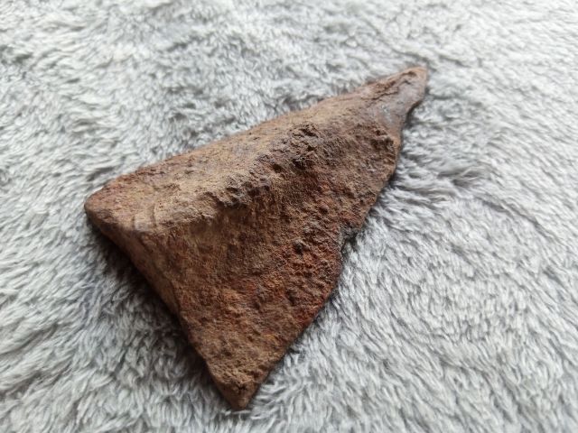 ผานไถ รูปที่ 5