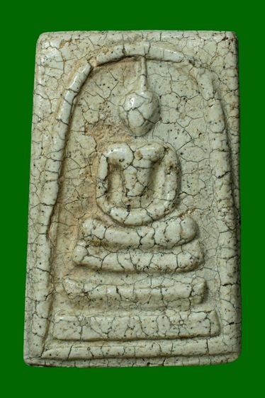 พระสมเด็จ