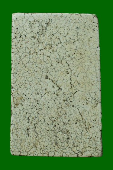 พระสมเด็จ รูปที่ 2