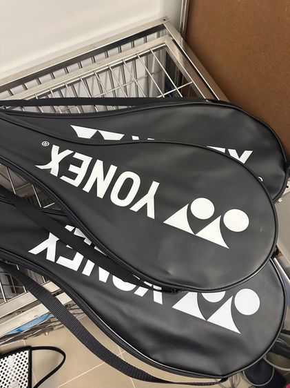 ซองไม้เเบด yonex ของเเท้
