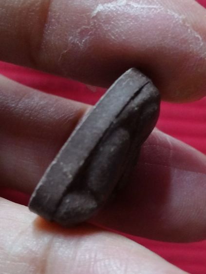 พระปิดตาเก่า แท้ รูปที่ 5