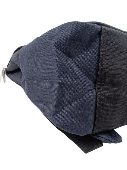 🎒กระเป๋าเป้ Anello 🎒 รูปที่ 12