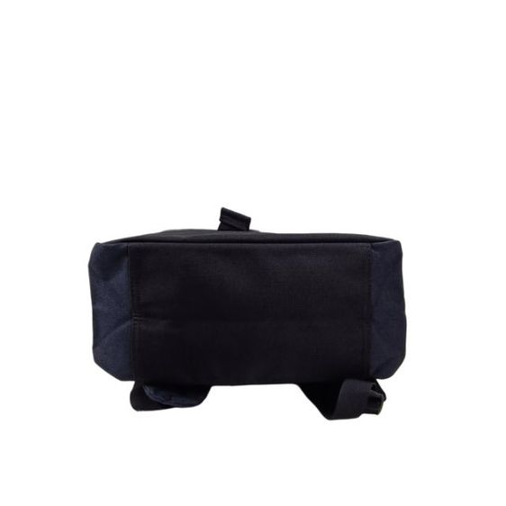 🎒กระเป๋าเป้ Anello 🎒 รูปที่ 11