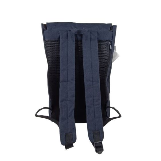 🎒กระเป๋าเป้ Anello 🎒 รูปที่ 4