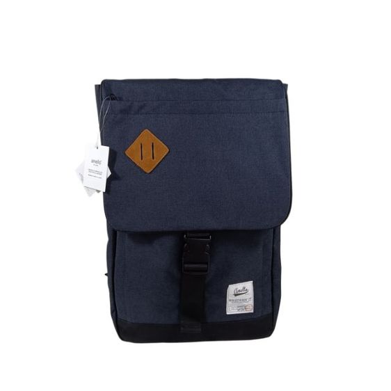 🎒กระเป๋าเป้ Anello 🎒 รูปที่ 3