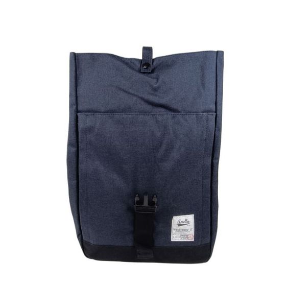 🎒กระเป๋าเป้ Anello 🎒 รูปที่ 6