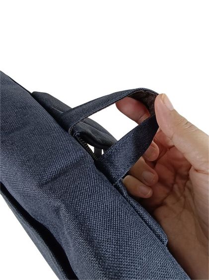 🎒กระเป๋าเป้ Anello 🎒 รูปที่ 8