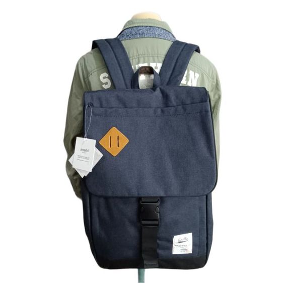🎒กระเป๋าเป้ Anello 🎒