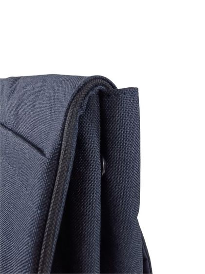 🎒กระเป๋าเป้ Anello 🎒 รูปที่ 14