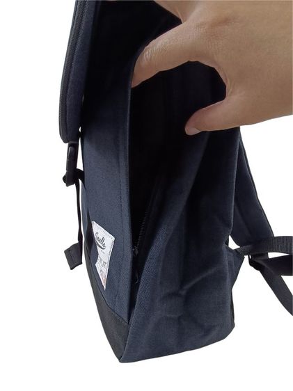 🎒กระเป๋าเป้ Anello 🎒 รูปที่ 10