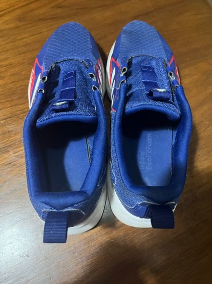 รองเท้าวิ่งเด็ก รูปที่ 3