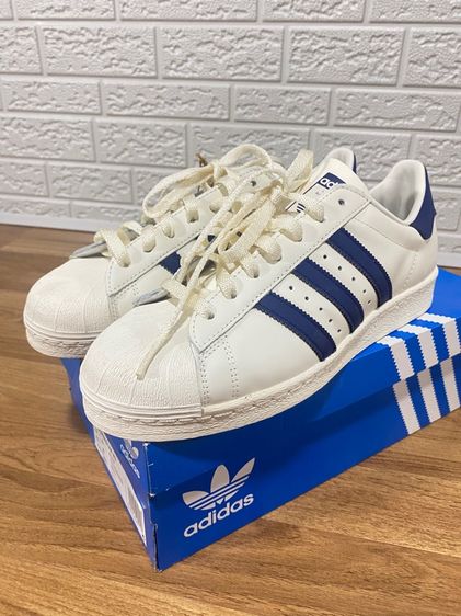 Adidas superstar 82
