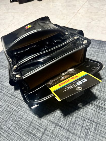 กระเป๋าใส่เครื่องมือ Tajima  รูปที่ 3