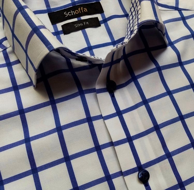 RODA + Schoffa แท้ รูปที่ 13