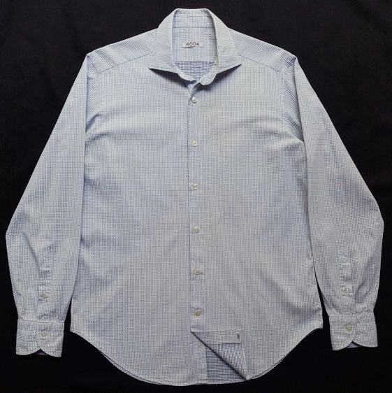 RODA + Schoffa แท้ รูปที่ 2