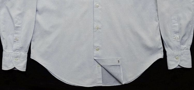 RODA + Schoffa แท้ รูปที่ 7