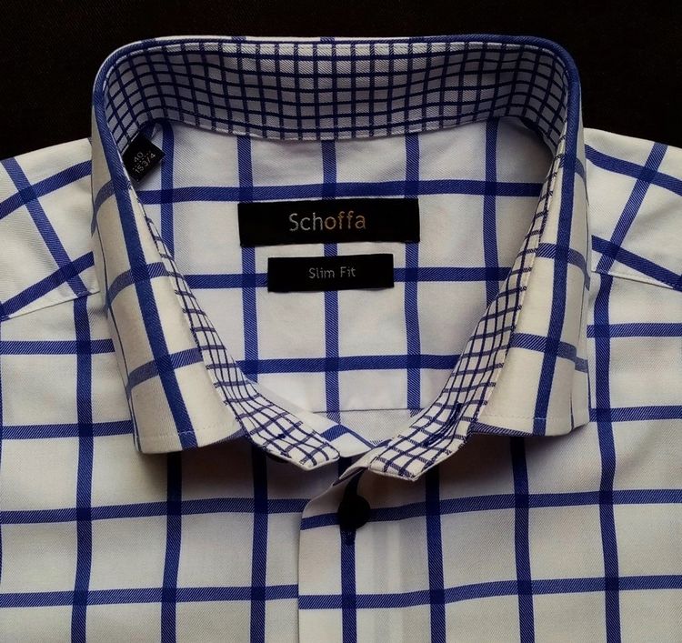 RODA + Schoffa แท้ รูปที่ 11