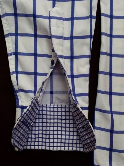 RODA + Schoffa แท้ รูปที่ 15