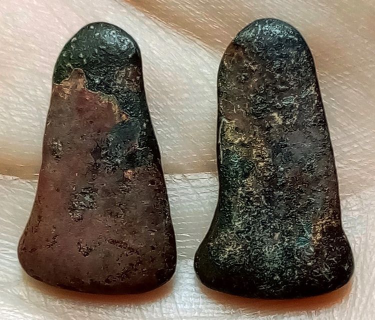 พระเก่า ขายเหมา รูปที่ 2