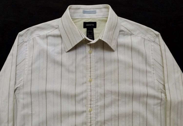 JOHN VARVATOS USA + CLAIBORNE  รูปที่ 15