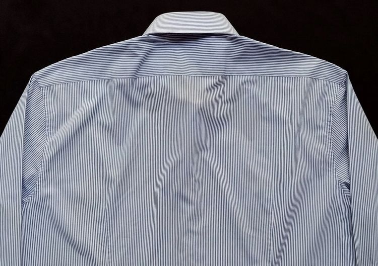 JOHN VARVATOS USA + CLAIBORNE  รูปที่ 10