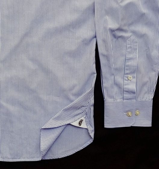 JOHN VARVATOS USA + CLAIBORNE  รูปที่ 9