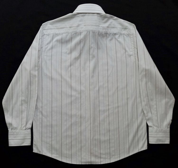 JOHN VARVATOS USA + CLAIBORNE  รูปที่ 12