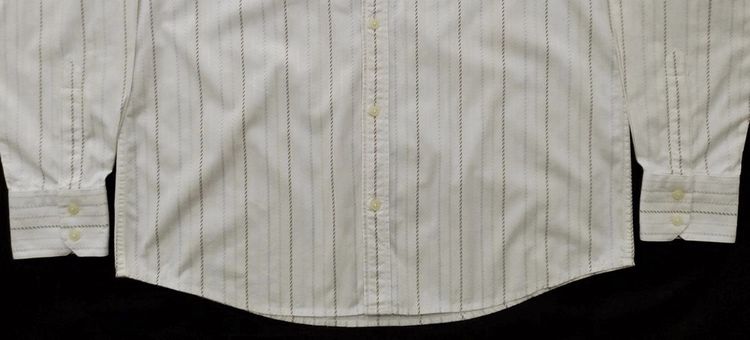 JOHN VARVATOS USA + CLAIBORNE  รูปที่ 17