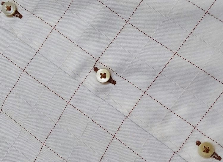 MADE IN ITALY รูปที่ 8