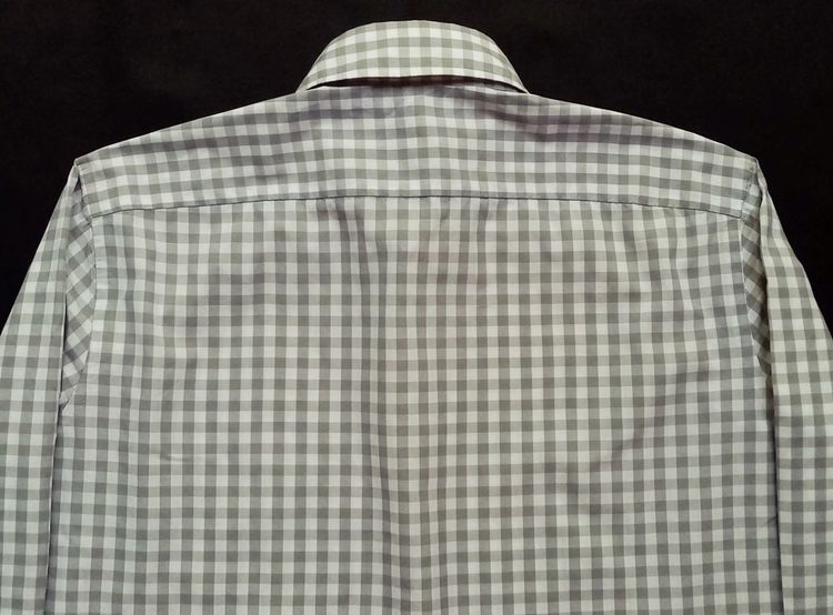 MADE IN ITALY รูปที่ 18