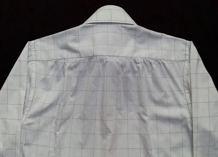 MADE IN ITALY รูปที่ 10