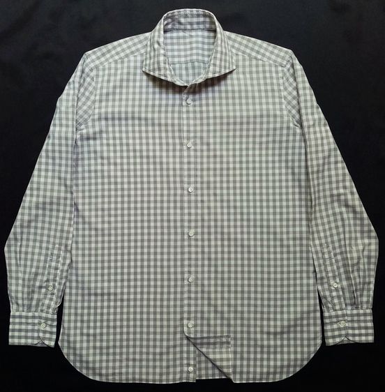 MADE IN ITALY รูปที่ 12