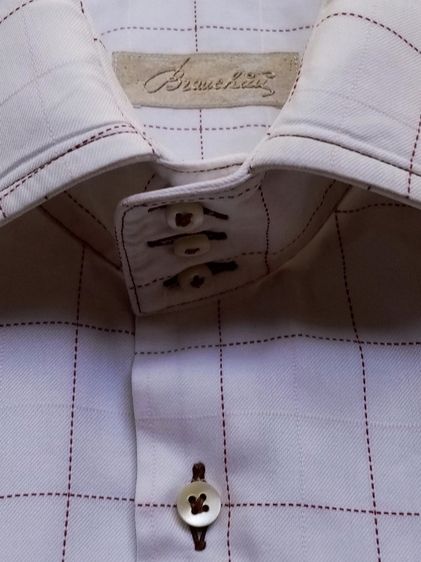 MADE IN ITALY รูปที่ 6