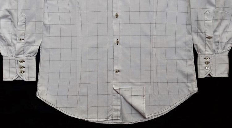 MADE IN ITALY รูปที่ 9