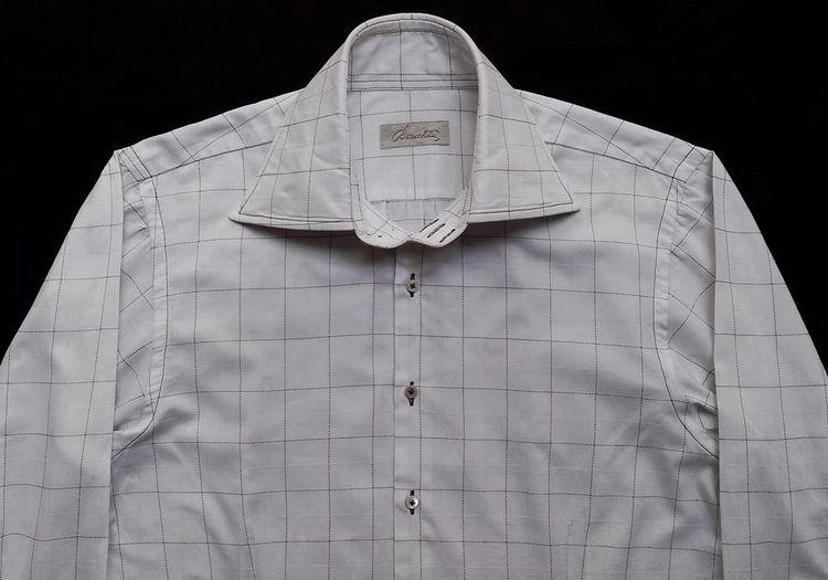 MADE IN ITALY รูปที่ 7