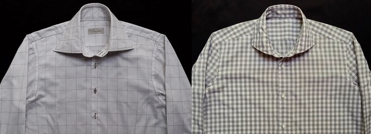 MADE IN ITALY รูปที่ 11