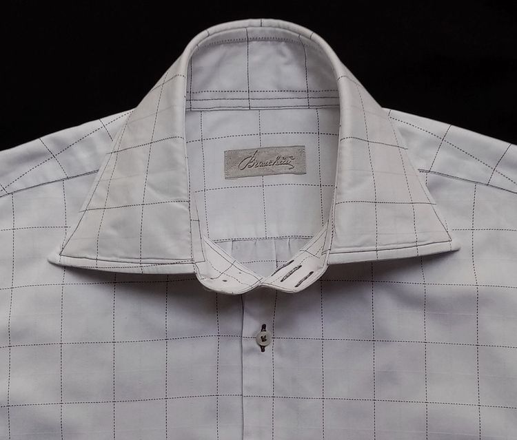 MADE IN ITALY รูปที่ 4