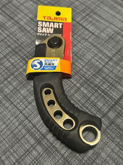 เลื่อย Tajima ญี่ปุ่น รูปที่ 2