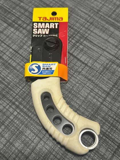 เลื่อย Tajima ญี่ปุ่น รูปที่ 5