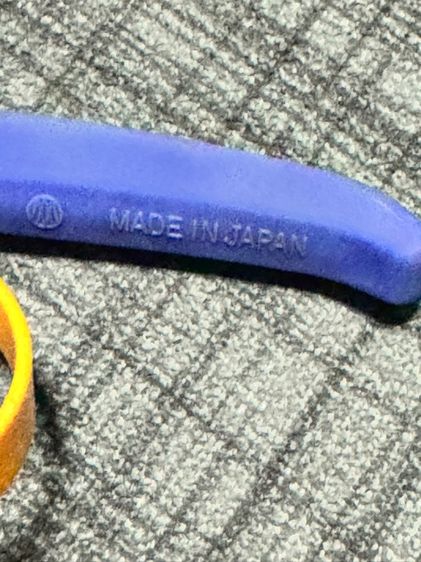 คีมปากแบนช่างจิวเวลลี่ ทอง เงิน รูปที่ 4