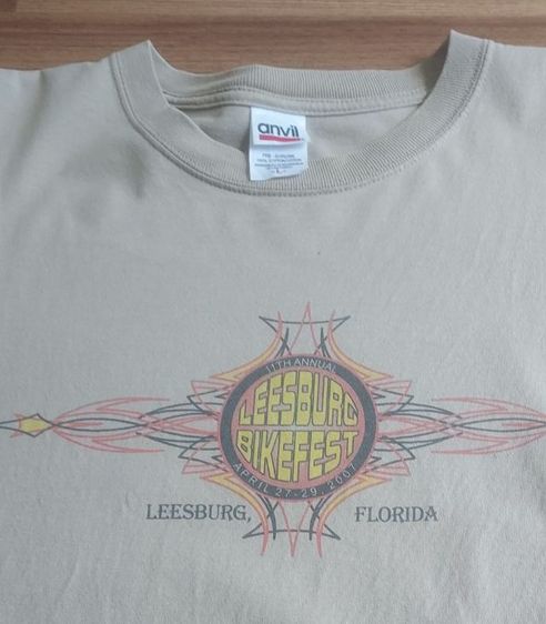 เสื้อ Indian motorcycle รูปที่ 4