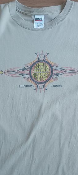 เสื้อ Indian motorcycle รูปที่ 18