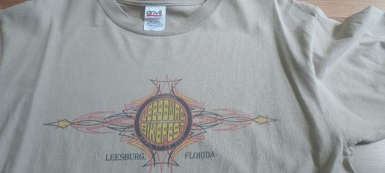 เสื้อ Indian motorcycle รูปที่ 7